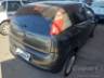 2008 FIAT PUNTO 