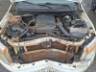 2014 FORD RANGER CD 