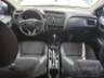 2017 HONDA CITY 