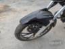 2023 HONDA CG 160 