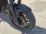 2021 KAWASAKI Z650 