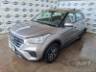 2019 HYUNDAI CRETA 