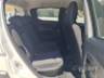 2025 FIAT MOBI 