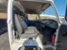2012 VOLKSWAGEN KOMBI 