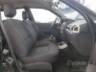 2016 RENAULT CLIO 
