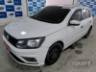 2021 VOLKSWAGEN GOL 
