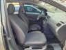 2012 VOLKSWAGEN FOX 