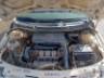 2013 VOLKSWAGEN GOL 