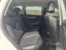 2026 GWM HAVAL H6 