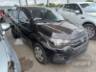 2019 FIAT MOBI 