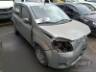 2012 FIAT UNO 