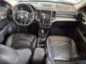 2023 FIAT TORO 