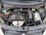 2011 CITROEN C3 