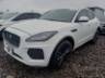 2018 JAGUAR E-PACE 