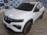 2025 RENAULT KWID 