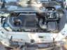 2018 LAND ROVER DISCOVERY SPORT 
