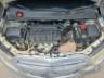 2015 CHEVROLET ONIX 