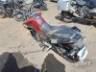 2025 HONDA CG 160 