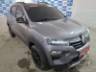 2026 RENAULT KWID 