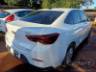 2022 CHEVROLET ONIX PLUS 