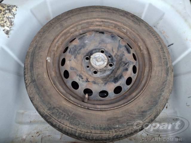 2021 FIAT GRAND SIENA 