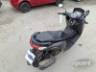 2021 YAMAHA NMAX 