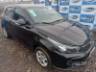 2026 FIAT ARGO 