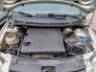 2009 VOLKSWAGEN SPACEFOX 