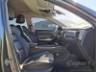 2020 CAOA CHERY TIGGO 5X 