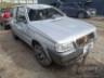 2010 FIAT UNO 