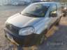 2013 FIAT UNO 