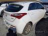 2017 HYUNDAI HB20 