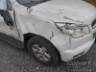 2013 CHEVROLET S10 CABINE DUPLA 