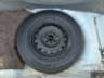 2005 FIAT PALIO 