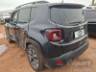 2020 JEEP RENEGADE 