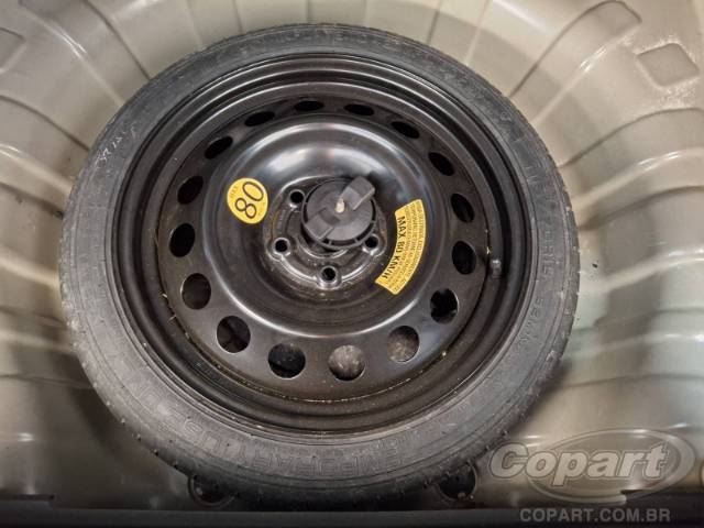 2021 CHEVROLET TRACKER 