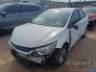 2020 CHEVROLET ONIX 
