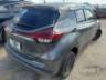 2025 NISSAN Kicks Play 