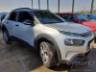 2022 CITROEN C4 CACTUS 