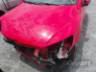 2013 VOLKSWAGEN GOL 