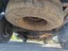 2007 FORD F-250 