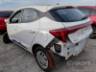 2024 HYUNDAI HB20 