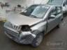 2012 FIAT UNO 