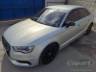 2014 AUDI A3 SEDAN 