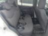 2012 FIAT UNO 