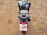 2023 TRIUMPH TIGER 