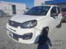 2018 FIAT UNO 