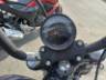 2025 HARLEY-DAVIDSON SOFTAIL 