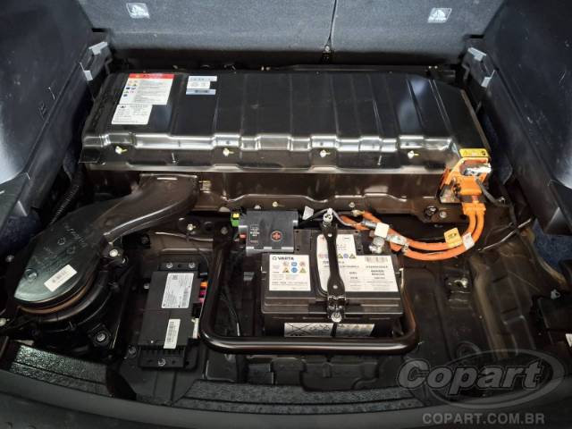 2025 GWM HAVAL H6 
