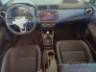 2024 NISSAN VERSA 